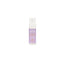 Maternatura Mousse Volumisante, 150 ml