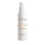 Maternatura Gel capillaire au miel (effet mouillé), 100 ml