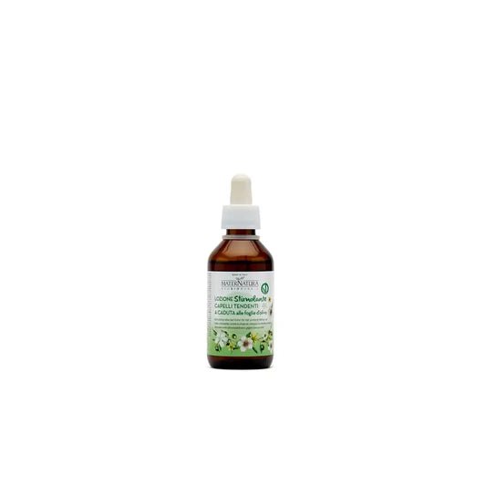 Maternatura Lotion stimulante anti-chute, 250 ml