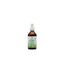 Maternatura Lotion stimulante anti-chute, 250 ml