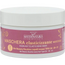 Maternatura Masque pour cheveux ondulés, 200 ml