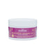 Masque pour cheveux bouclés Maternatura, 200 ml