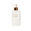 Matthew Chang Late Bloom Hand Wash , 290 ml