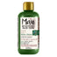 Maui Bamboo Fibre Conditioner 100Ml
