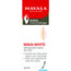 Mavala Mava-White blanchisseur d'ongles
