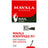 Mavala Scientific K+ Durcisseur d'ongles