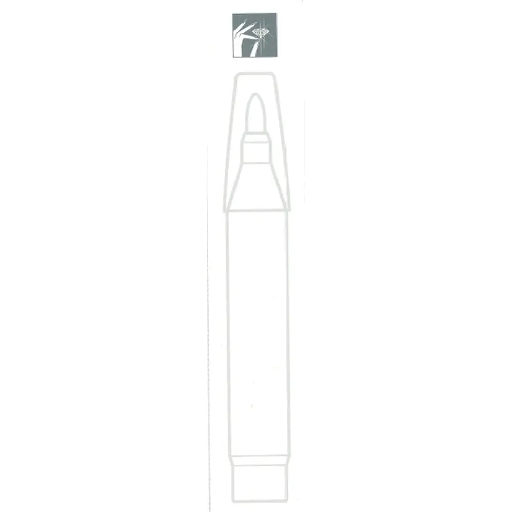 Crayon Scientist K+ de Mavala