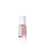 Mavala Colour Bio Thames 706