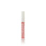 Mavala Lip Gloss Apricot 38 Pink , 5,3 ml
