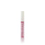 Mavala Lip Gloss Goyave 37 Pink , 5,3 ml
