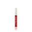 Mavala Lip Gloss Strawberry 26 Red , 5,3 ml