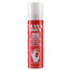 Mavala Mavadry Nail Dryer Spray 150Ml.