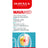 Mavala Mavamed Traitement antifongique pour les ongles 5ml