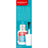 Mavala Mavamed Traitement antifongique pour les ongles 5ml