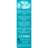 Mavala Mavamed Traitement antifongique pour les ongles 5ml