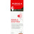 Mavala Crayon Stop 4,4 ml