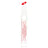 Mavala Crayon Stop 4,4 ml