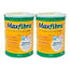 Pack Max Fibre 2 x 200 gr