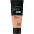 Maybelline New York Fit Me Matte and Refine Makeup Foundation Shade 250 Sun Beige Calca A Tu Tono Y Textura Pieles Medias - 30Ml