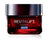 L'Oréal Paris Revitalift Laser Crème de nuit anti-âge triple action, anti-rides et multi-correction, 50 ml