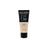 Maybelline New York Fit Me Matte and Pore Refiner Foundation : Pour les peaux normales à grasses, nuance 120 Classic Ivory, 30ml