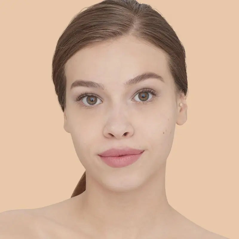 Maybelline New York Fit Me Matte and Pore Refiner Foundation : Pour les peaux normales à grasses, nuance 120 Classic Ivory, 30ml