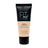 Maybelline New York Fit Me Matte and Pore Refiner Foundation : Pour les peaux normales à grasses, nuance 120 Classic Ivory, 30ml
