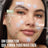 Maybelline Concealer Eraser Purple