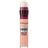 Maybelline Concealer Eraser Rose foncé