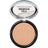 Maybelline New York City Bronzer Matte Bronzing Powder 250 Warm Medium Medium - 8Gr