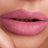 Maybelline New York Color Sensational Blushed Nudes 207 Pink Fling Rouge à lèvres rose