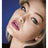 Maybelline New York Color Sensational Blushed Nudes 207 Pink Fling Rouge à lèvres rose
