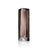 Maybelline New York Color Sensational Blushed Nudes 207 Pink Fling Rouge à lèvres rose