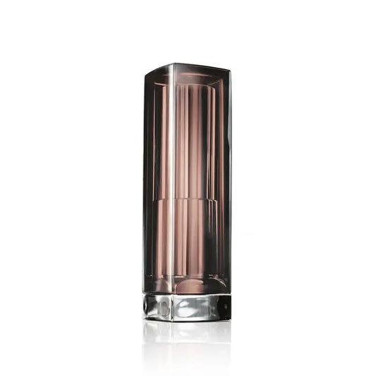 Maybelline New York Color Sensational Blushed Nudes 207 Pink Fling Rouge à lèvres rose