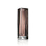 Maybelline New York Color Sensational Blushed Nudes 207 Pink Fling Rouge à lèvres rose