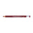 Maybelline New York Color Sensational Lip Liner, teinte 547 Pleasure Me Red Red