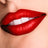 Maybelline New York Color Sensational Lip Liner, teinte 547 Pleasure Me Red Red