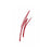 Maybelline New York Color Sensational Lip Liner, teinte 547 Pleasure Me Red Red