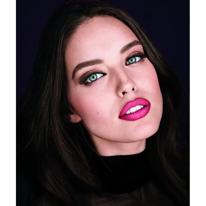 Maybelline New York Color Sensational Lip Liner, teinte 547 Pleasure Me Red Red