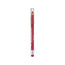 Maybelline New York Color Sensational Lip Liner, Shade 547 Pleasure Me Red Red
