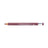 Maybelline New York Color Sensational Lip Liner, nuance 630 Velvet Beige Nude