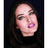 Maybelline New York Color Sensational Lip Liner, nuance 630 Velvet Beige Nude