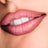 Maybelline New York Color Sensational Lip Liner, nuance 630 Velvet Beige Nude