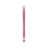 Maybelline New York Color Sensational Lip Liner, nuance 630 Velvet Beige Nude