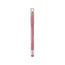 Maybelline New York Color Sensational Lip Liner, nuance 630 Velvet Beige Nude