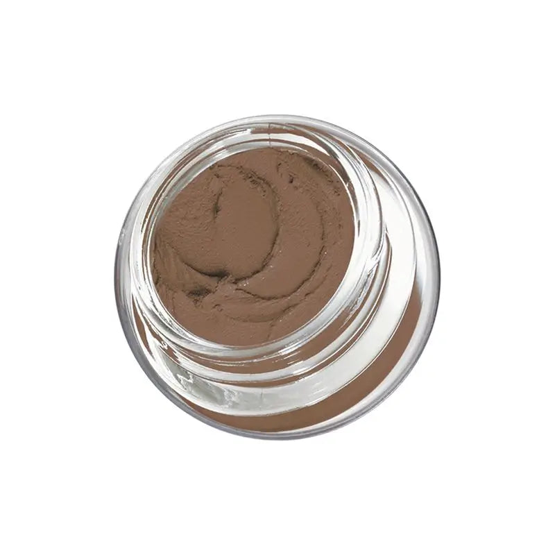 Maybelline New York Color Tattoo 24h Long Lasting Eyeshadows, 35 On et Bronze gold