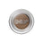 Maybelline New York Color Tattoo 24h Long Lasting Eyeshadows, 35 On et Bronze gold