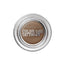 Maybelline New York Color Tattoo 24h Long Lasting Eyeshadows, 35 On et Bronze gold