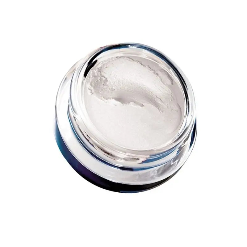 Maybelline New York Color Tattoo 24h Long-Lasting Eyeshadow, 45 Infinite White blanc