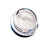 Maybelline New York Color Tattoo 24h Long-Lasting Eyeshadow, 45 Infinite White blanc